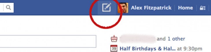 facebook-new-button-on-topbar1