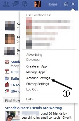 disable-facebook-sound-notifications1