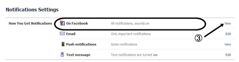 disable-facebook-sound-notifications3