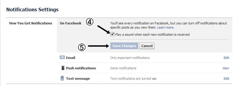disable-facebook-sound-notifications4