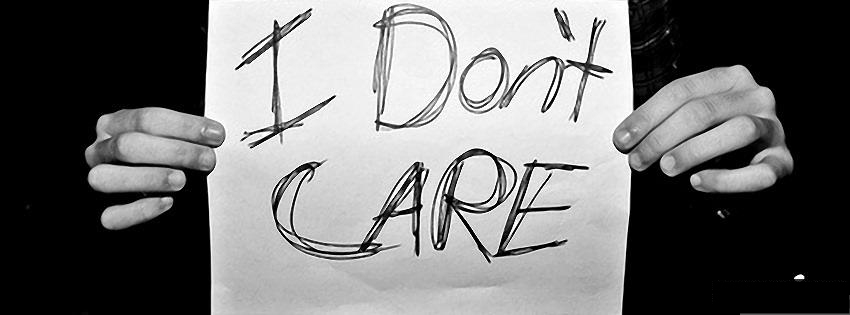 i_dont_care_facebook_cover_1349026250