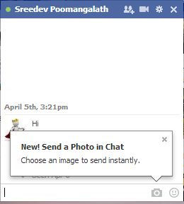 facebook_chat_send_photos_notification