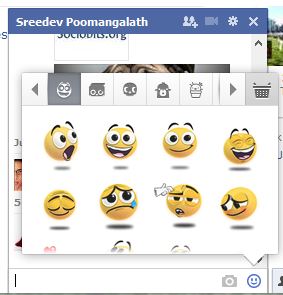 facebook-stickers-chat