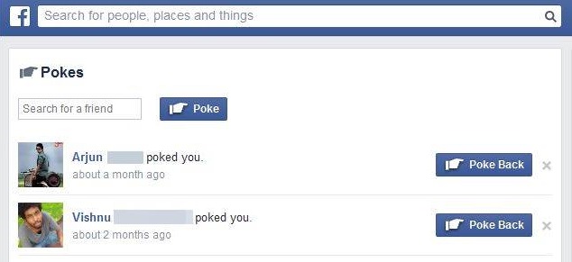 search_for_a_friend_on_facebook_poke