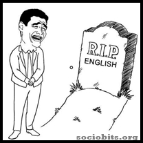 RIP-English_Facebook_photo_comment
