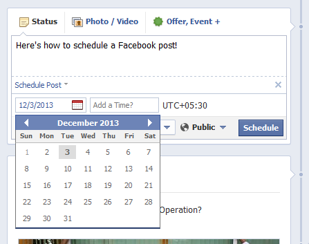 schedule-facebook-post2