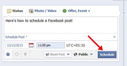 schedule-facebook-post3