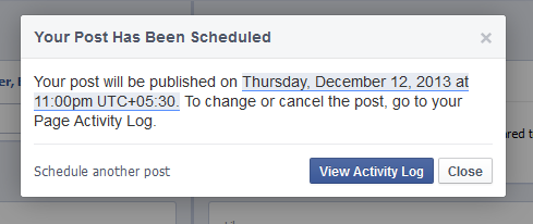 schedule-facebook-post4