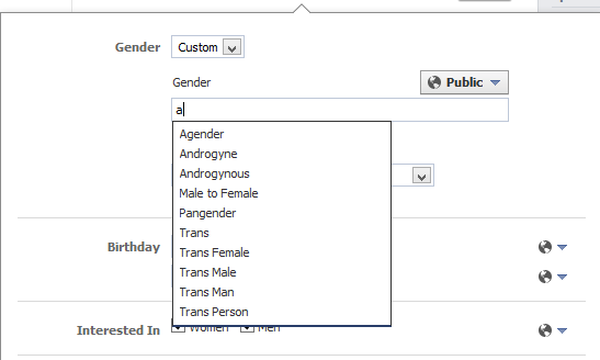 Facebook-Custom-Gender2