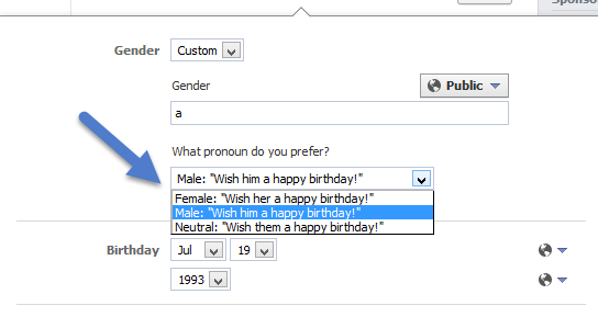 Facebook-Custom-Gender3