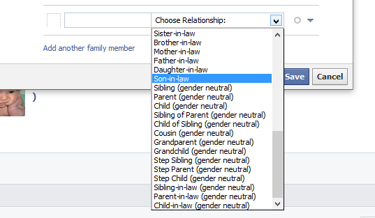 Facebook_Family_Members_Neutral_Gender