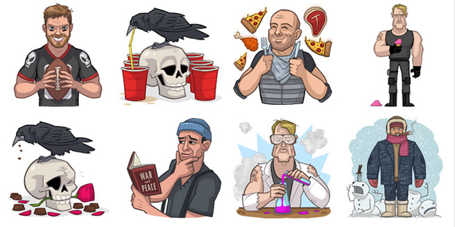 The_Expendables_3_Movie_Facebook_Sticker3