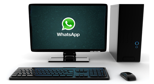 WhatsApp Web: How to Get WhatsApp on the Web and Use it On your PC?