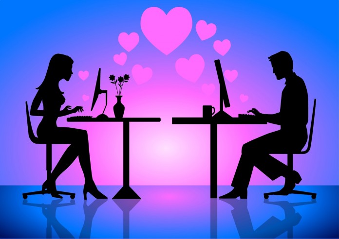 best websites for dating online