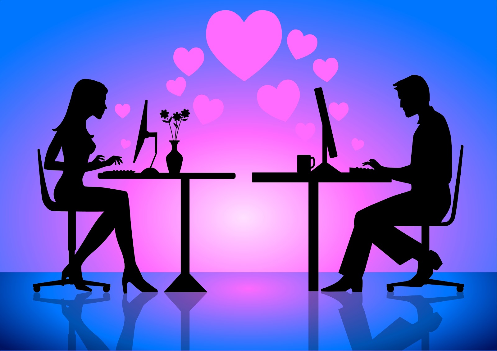Online dating sites.co.za