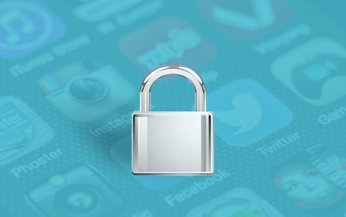 Can Social Media Help Public Security?