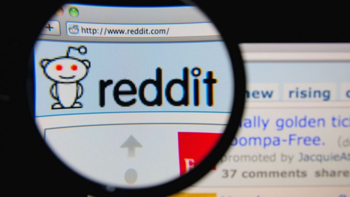Reddit Gets Banned and Unbanned in Russia