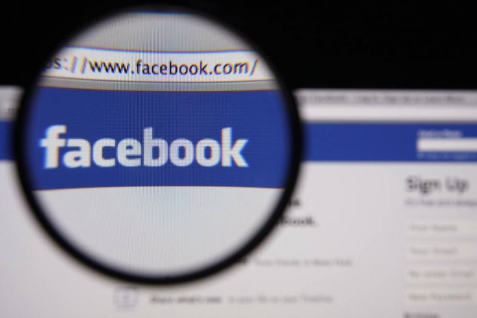 How to Screen Potential Candidates When Hiring via Facebook