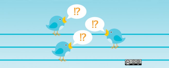 How to Get More Followers on Twitter for Your Brand