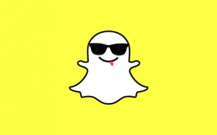 How to Snapchat Right: Get Started and Get Chatting