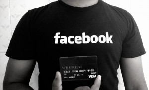 facebook white hat visa