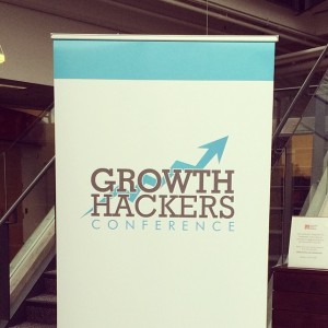 growthhackers