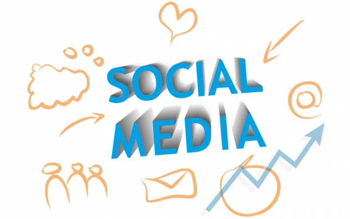 5 Trends That Will Shape the Future of Social Media - 2015