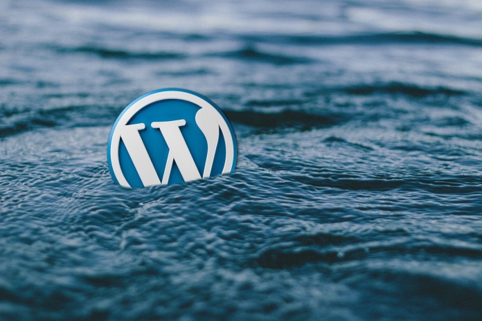 Five Most Useful WordPress Plugins for Twitter