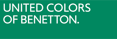 Benetton enters the metaverse