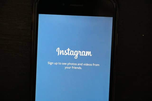 Instagram increases the daily time limit option