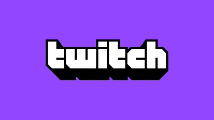 Twitch introduces new program to pay streamers