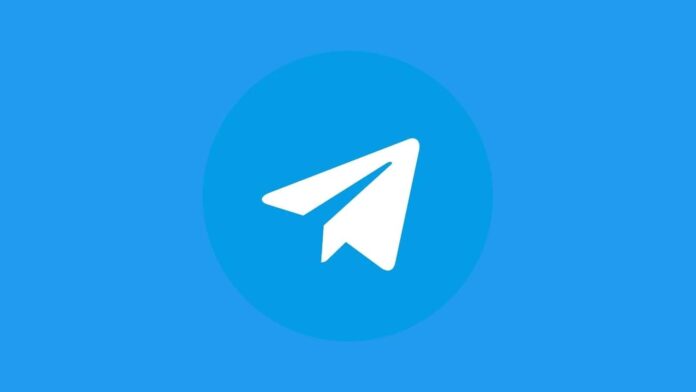 Brazil lifts Telegram ban