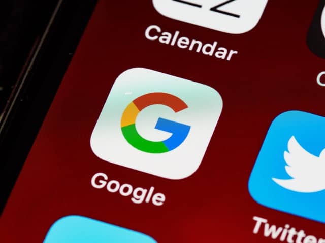 Google Playstore removes Sputnik and RT News