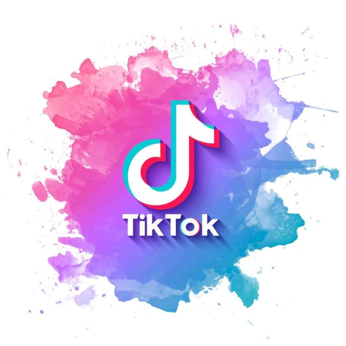 TikTok suspends its operations in Russia