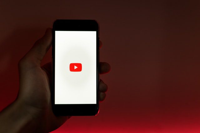 YouTube to stop Russian state media globally.