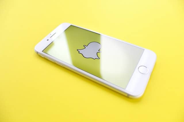 Now you can share YouTube videos as a sticker on Snapchat