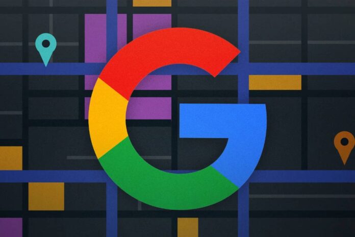 Google suspends an engineer after he claimed he came across a sentient AI