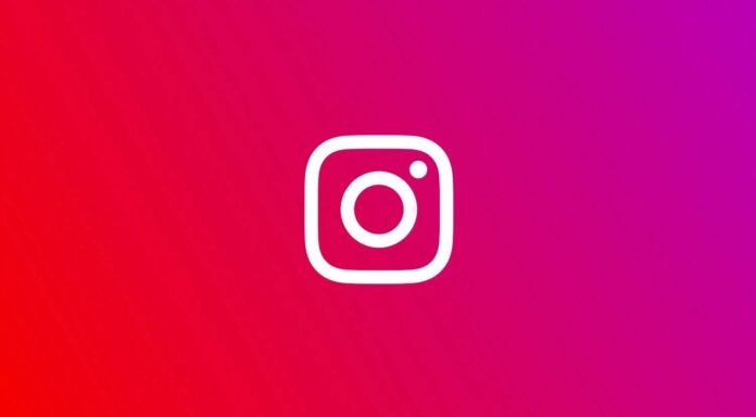 How to pin your Instagram posts or reels on your profile