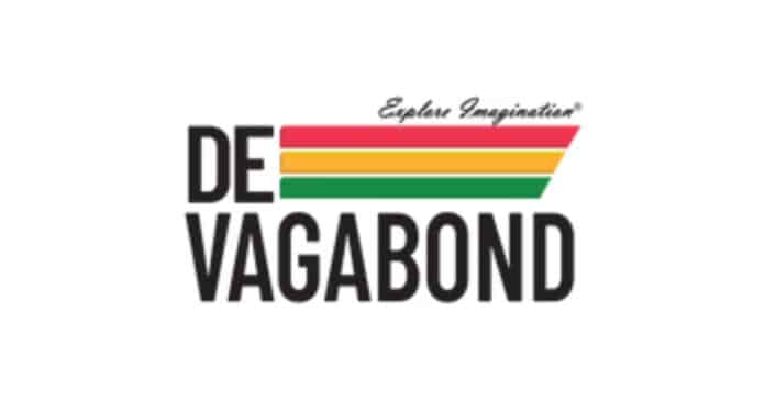 De Vagabond is striving to provide affordable and quality sports and outdoor gears