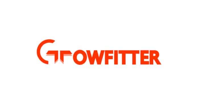 Growfitter raises $500K in funding in an extended pre-series A round led by Venture Catalysts and Baksh Capital
