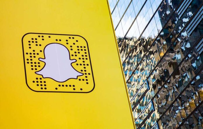 Snapchat launches its premium subscription model Snapchat+ in India