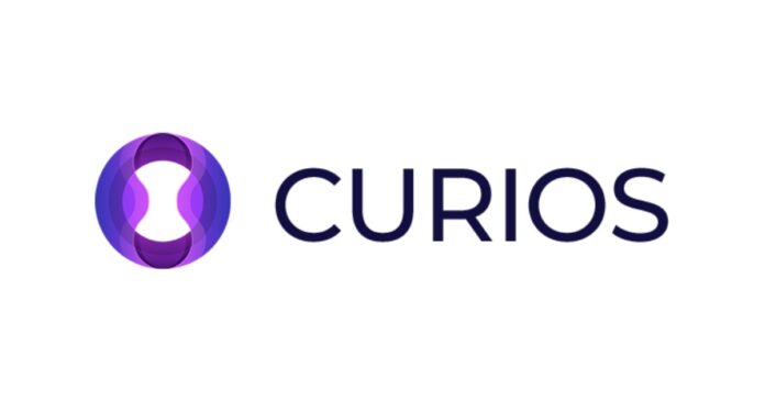 Curios Releases First-Ever Web3 Translation and Currency Conversion Tools, Enabling Users to Conduct Business Globally