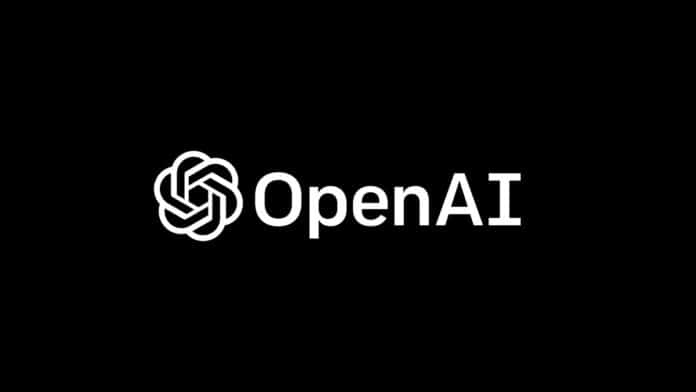 OpenAI finally removes the waitlist for DALL-E 2, making it available for everyone