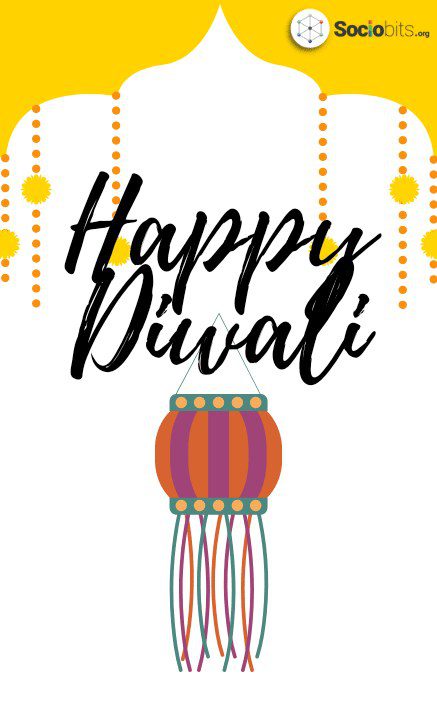 Happy Diwali Wishes, Quotes, Messages, and Greetings