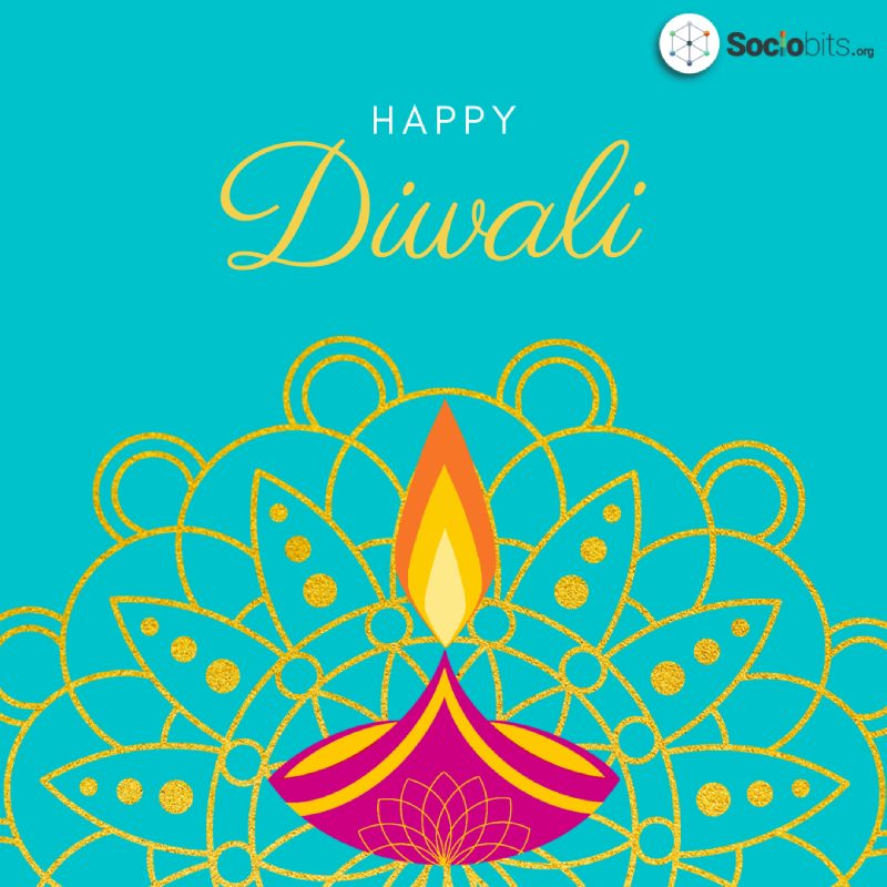 Happy Diwali Wishes, Quotes, Messages, and Greetings