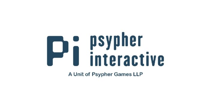 Psypher Interactive, an Indian gaming start-up, talks about the metaverse, NFT, and how it will shape the gaming world