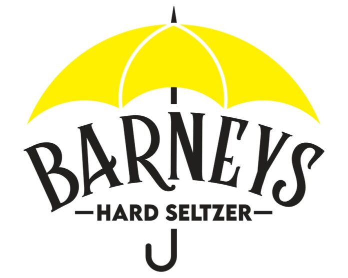 Meet Barneys: India's first hard Seltzers with completely unique flavor blends!