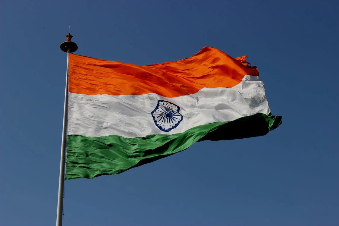 India, Happy Republic Day 2023: 100+ Instagram Notes and Wishes