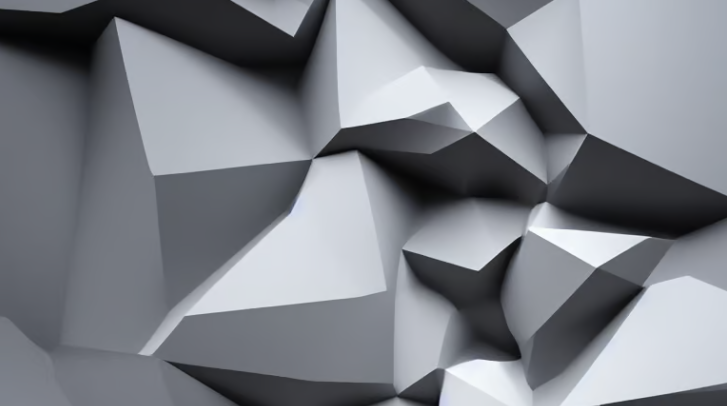11 tools to create photorealistic images - Sociobits