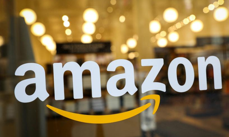 Marketing Trends For Amazon Sellers To Utilize In 2023